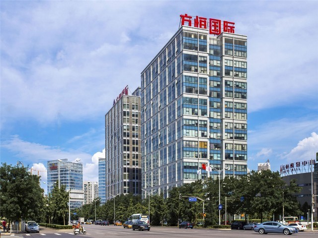 丽江大型尾矿干排设备厂家