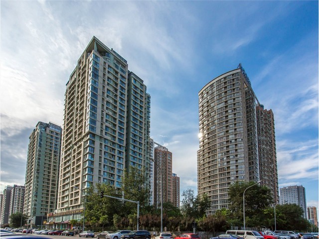 珠海一体化水处理设备加盟品牌