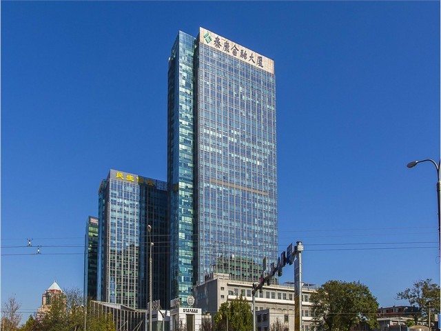 上海低压蝶阀安装